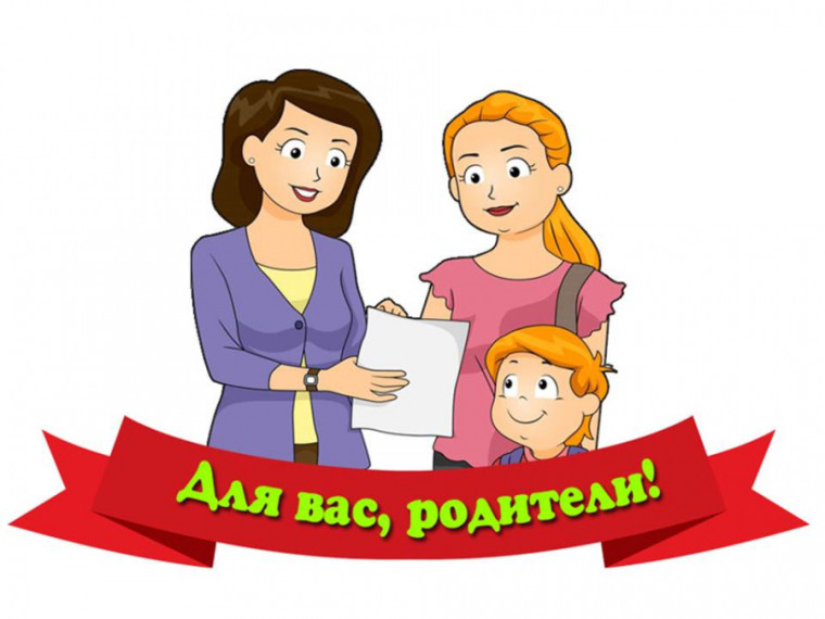 Бесплатные путёвки в загородные лагеря Ульяновской области.